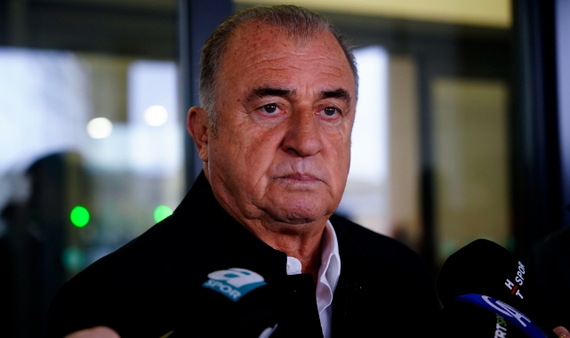 Terim Suudi Arabistan'da ayın teknik direktörü seçildi