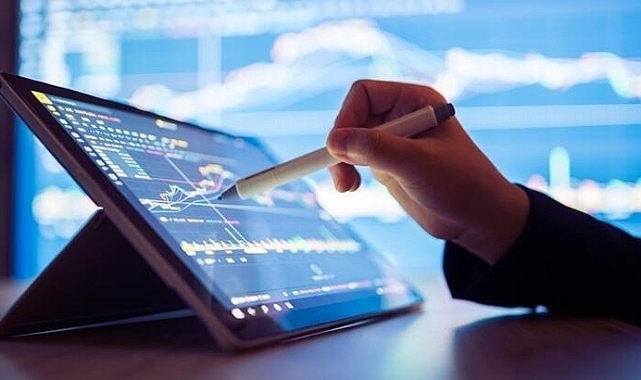 TÜİK Beşeri Kalkınma Endeksi verilerini açıkladı