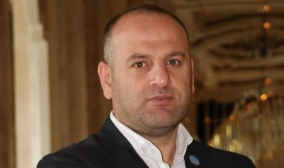 Turizmcilerden asılsız haberlere tepki