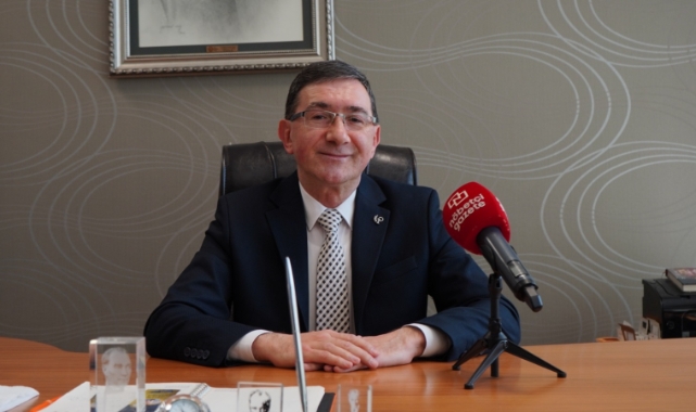Türkiye'de ilaç fiyatlandırma politikasına yeni güncelleme geliyor!