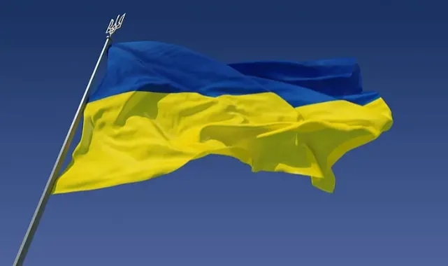 Ukrayna'dan açıklama geldi! "ABD ile görüşmeler verimli geçti"
