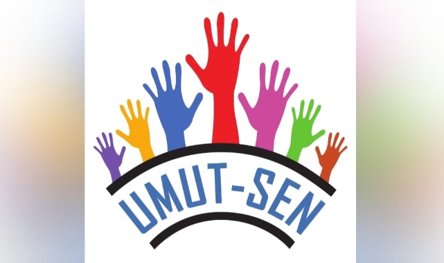 Umut-Sen'den iş bırakma çağrısı!