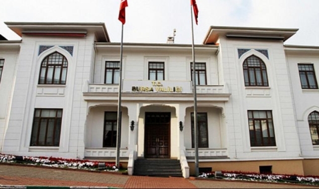 Valilikten Bayram uyarısı!
