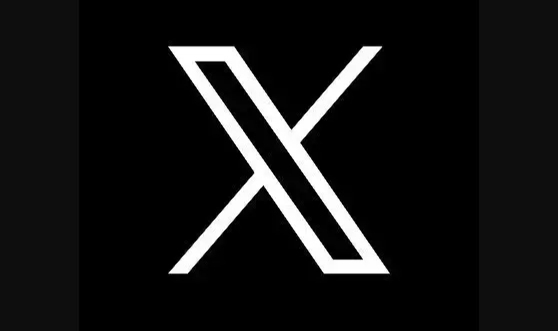 X çöktü mü? Twitter kapandı mı?