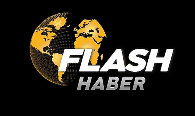 Yasadışı bahis operasyonu! Pozitifbank ve Flash TV'ye el konuldu