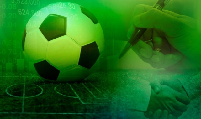 Yaz transfer sezonu ne zaman başlıyor?