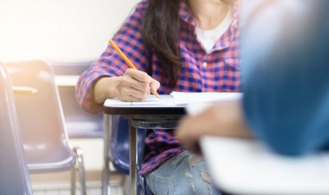 YKS 2025 geç başvuru nasıl yapılır, başvurular saat kaçta bitecek?