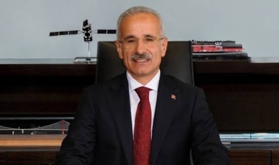 2024'de 1,38 milyar posta alıcısına teslim edildi