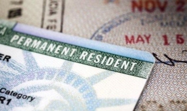 2025 Green Card başvuru sonuçları ne zaman açıklanacak