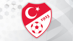 Süper Lig'de 6 kulüp PFDK'ya sevk edildi!