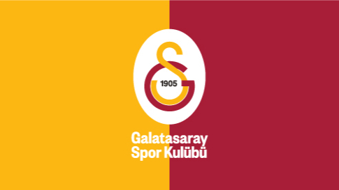 Galatasaray Sivasspor maçının biletleri satışa çıktı