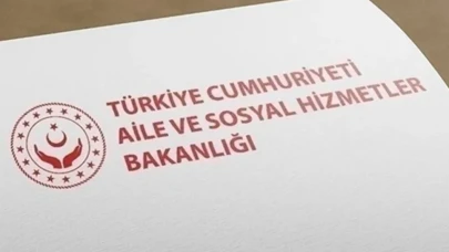 Denizli'de annesinin erkek arkadaşı tarafından dövülen bebek için Bakanlık devreye girdi