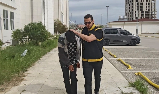 Adana'da sevgilisini rahatsız eden şahsın babasını öldürdü