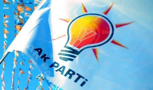 AK Parti'den 21 Mart'ın resmi tatil olması için kanun teklifi