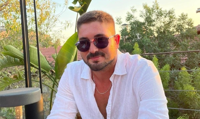 Alanya'da tır ile otomobil çarpıştı: 1 ölü 2 yaralı