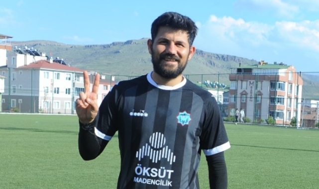 Ali Güzel suskunluğunu bozdu