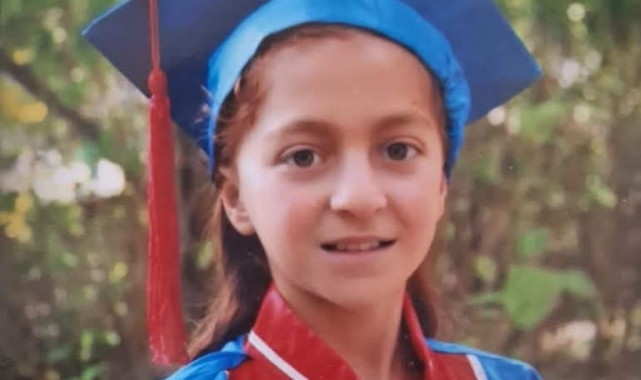 Ankara’da oynadıkları silahın ateş alması sonucu kardeşlerden biri öldü