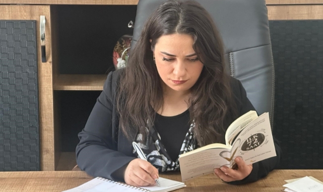 Bağ kuramamak kumara yönlendiriyor