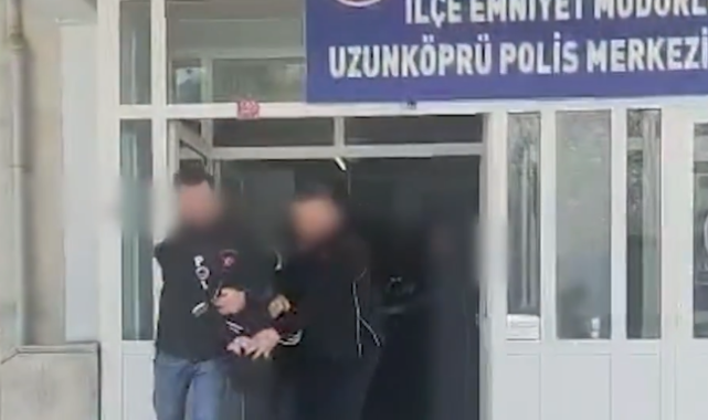 Bakan Yerlikaya duyurdu! Şişli'deki çifte cinayetin zanlıları yakalandı