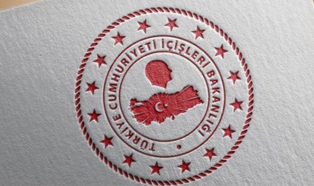 Balıkesir'de 23 Nisan gösterisine ilişkin mülkiye müfettişi görevlendirildi