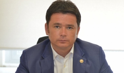 Başkan Aydın'dan tiyatro bileti zammına tepki!