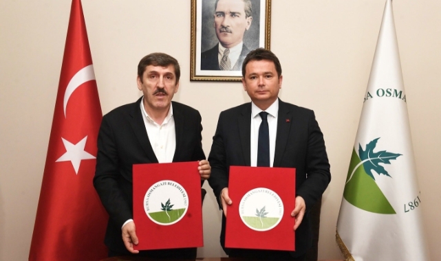 Başkan Aydın: "Sporla sanatın buluştuğu bir yolculuğa çıkıyoruz"