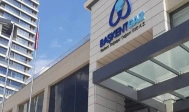Başkent’teki patlamanın LPG tüpünden kaynaklı olduğu açıklandı