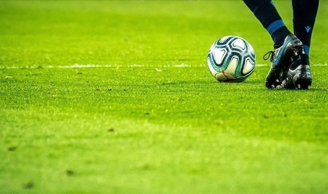 Bayern Münih - Mainz maçı ne zaman?
