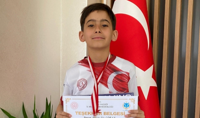 Bilecik'i Türkiye şampiyonasında temsil edecekler