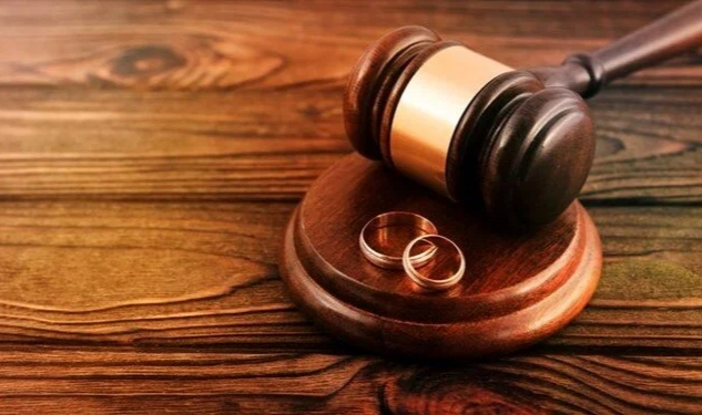 Boşanma davaları için yeni formül!