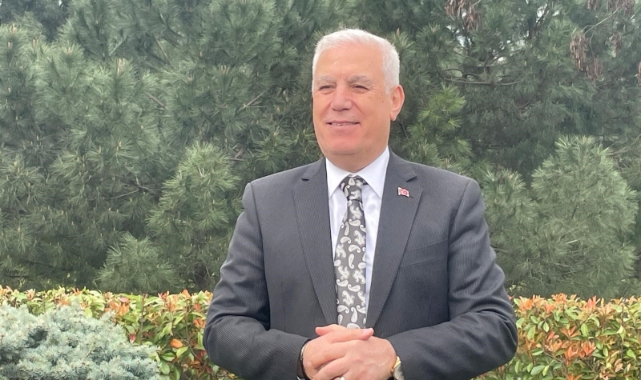 Bursa Büyükşehir Belediyesi çiftçilere mazot desteğine hazırlanıyor