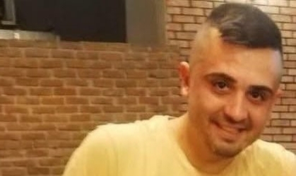 Bursa’da 4 gündür aranıyordu, kayıp gençten acı haber geldi
