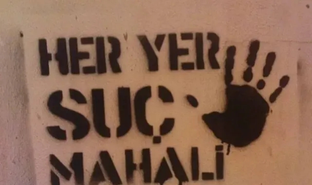 Bursa'da gezi düzenleyen şahıs hakkında nitelikli cinsel saldırı ve dolandırıcılık iddiası