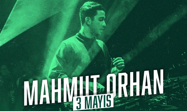 Bursaspor satılan konser bileti sayısını açıkladı!
