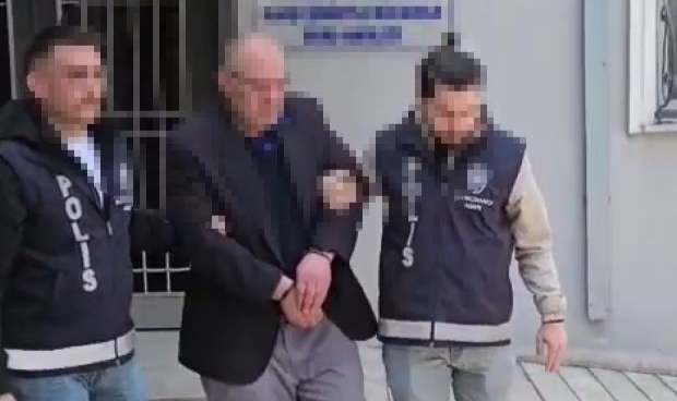 Büyükçekmece'de 1 kişinin öldüğü silahlı kavgada 3 gözaltı