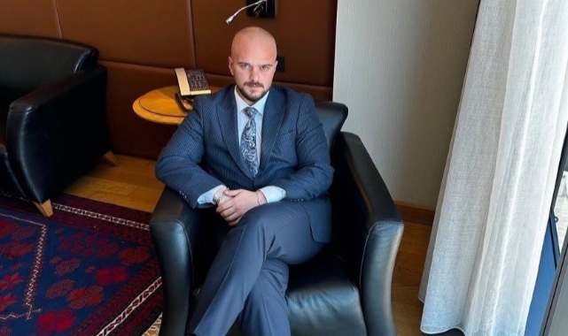 Büyükçekmece’de silahlı park yeri kavgası! 1 ölü