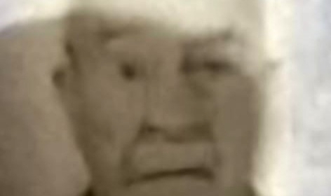 Çanakkale'de yalnız yaşayan yaşlı adam evinde ölü bulundu