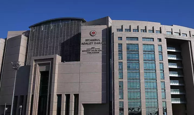 CHP'nin boykot çağrılarına soruşturma!