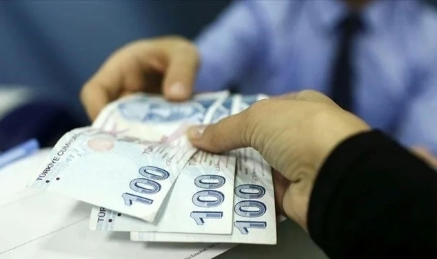 Çiftçilere destek ödemesi ne zaman?