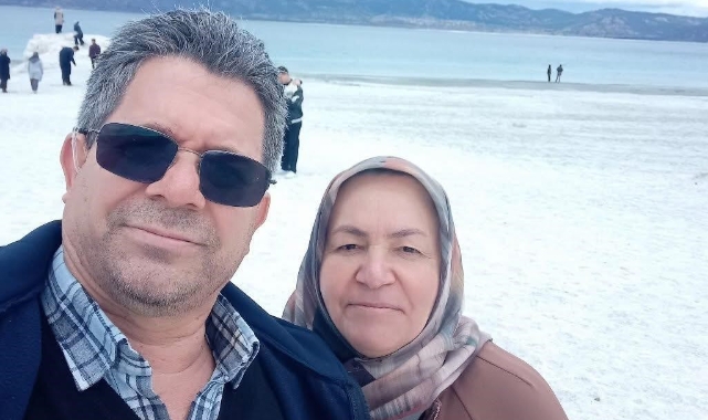 Denizli'de miras kavgası can aldı!