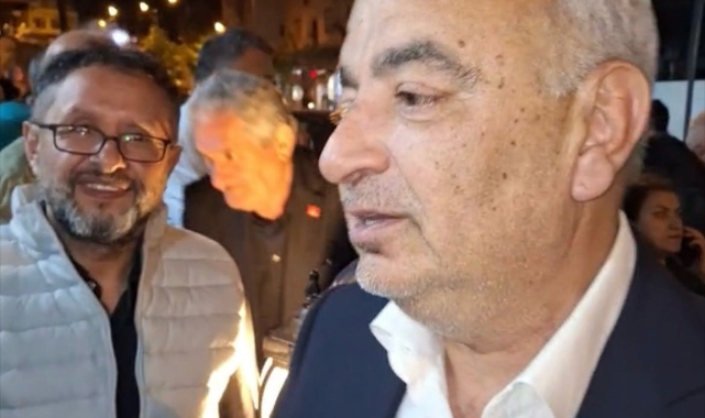 Devrek'teki usulsüzlük soruşturmasında 10 şüpheli adliyede