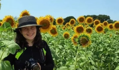 Ece Gürel'in otopsi raporu sonuçlandı!