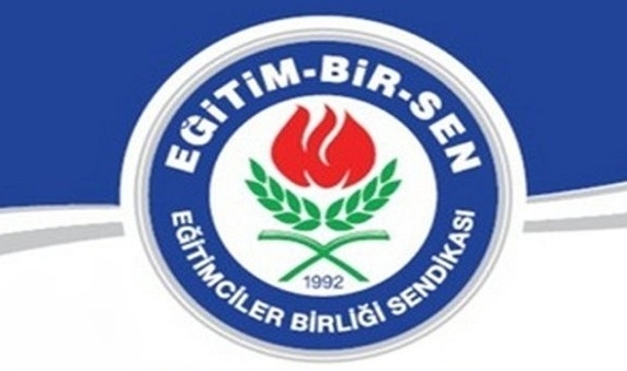 Eğitim-Bir-Sen: "Öğrenciler siyasi manipülasyonlara alet edilmemeli"