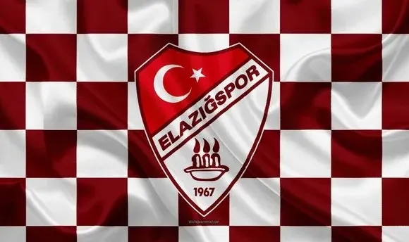 Elazığspor Karacabey Belediyespor’u ağırlayacak