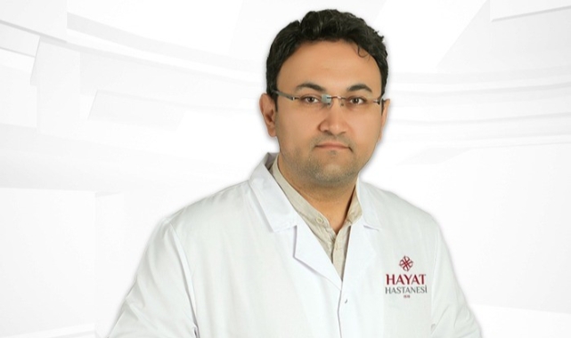 Endoskopik Ultrasonografi (EUS) kanser teşhisinde detaylı görüntüleme sağlıyor