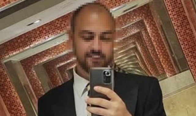 Eski TBMM Başkanvekili Fehmi Işıklar'ın oğlu annesini öldürdü