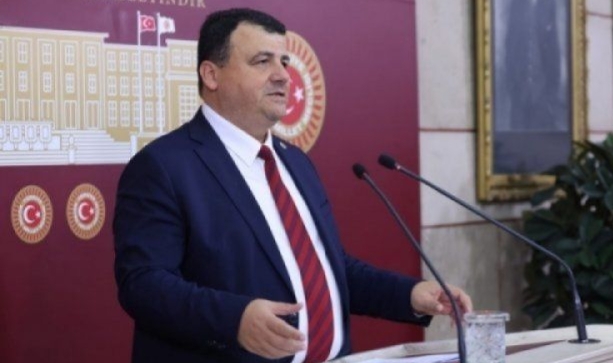 Ev kiralarındaki fahiş fiyatlar TBMM gündeminde