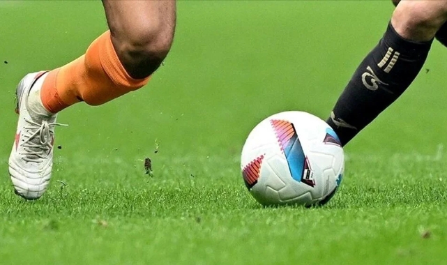 Eyüpspor-Galatasaray maçı ne zaman?