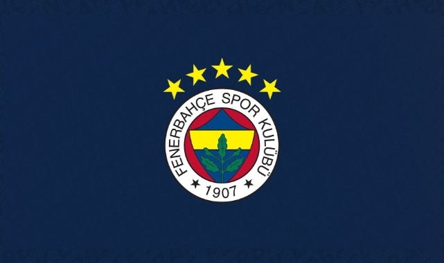 Fenerbaçe'den Gaziantep Futbol Kulübü'ne cevap