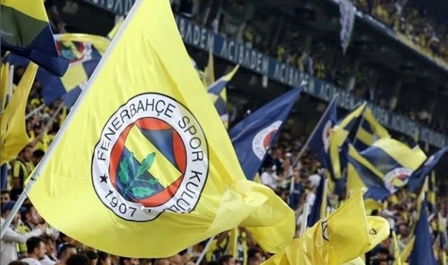 Fenerbahçe başkanlık seçimi ne zaman?